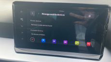 SEAT Arona 1.0 TSI 110 FR 5dr Petrol Hatchback